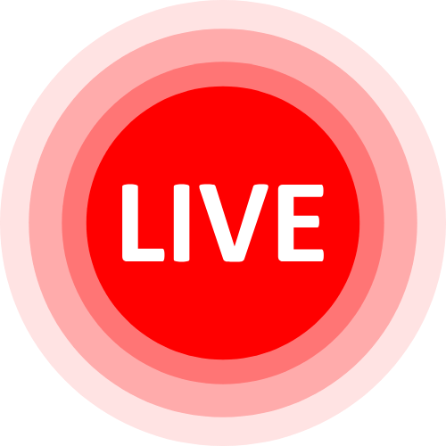 Live Sexcam